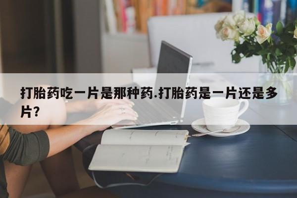 网上米非司酮片米索前列醇在线下单购买打胎药吃一片是那种药.打胎药是一片还是多片？