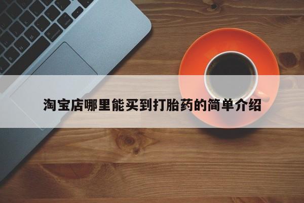 admin 第15页